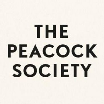 Peacock Society