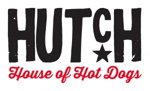 Hutch Hotdog House